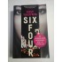 SIX FOUR (novel) - HIDEO YOKOYAMA SIX FOUR (novel) - HIDEO YOKOYAMA